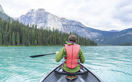 man climbing boat  from Chrome web store to be run with OffiDocs Chromium online