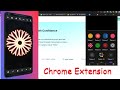 Chrome 网上商店的 Mandala Maker 将与 OffiDocs Chromium 在线运行