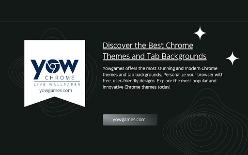 Mandalorian Star Wars Live Wallpaper from Chrome web store to be run with OffiDocs Chromium online Mandalorian Star Wars Live Wallpaper from Chrome web store to be run with OffiDocs Chromium online