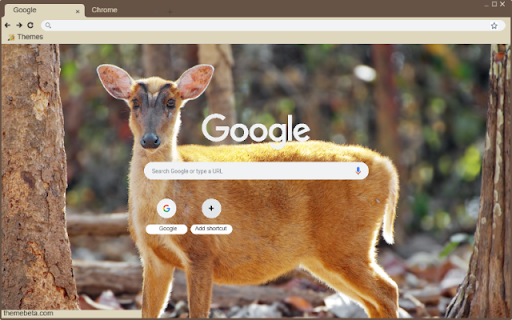 Mang  from Chrome web store to be run with OffiDocs Chromium online