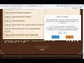 Manga.garden tool  from Chrome web store to be run with OffiDocs Chromium online