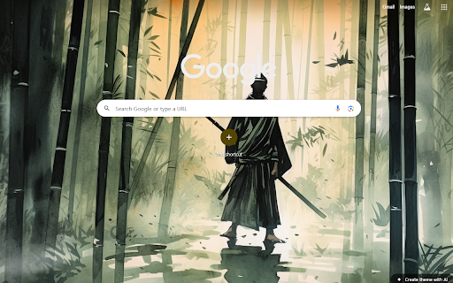Mangareader 20th Century Manga Swordplay  from Chrome web store to be run with OffiDocs Chromium online