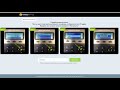 Mango Helper  from Chrome web store to be run with OffiDocs Chromium online