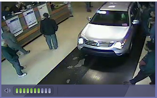 Manheim Media Player (Mac)  from Chrome web store to be run with OffiDocs Chromium online