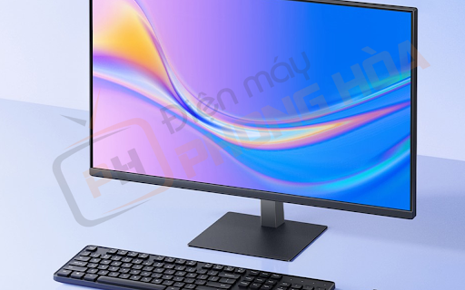 Man hinh may tinh from Chrome web store to be run with OffiDocs Chromium online Man hinh may tinh from Chrome web store to be run with OffiDocs Chromium online