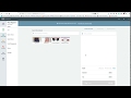 Manigordo Sandbox  from Chrome web store to be run with OffiDocs Chromium online