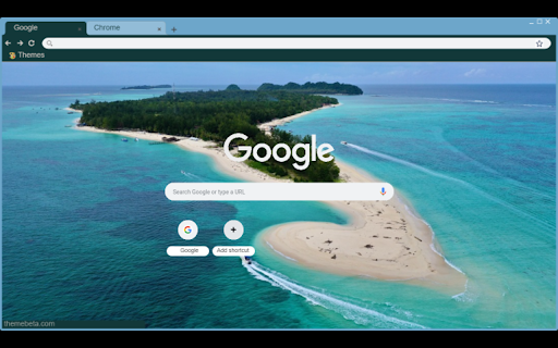 Mantanani  from Chrome web store to be run with OffiDocs Chromium online