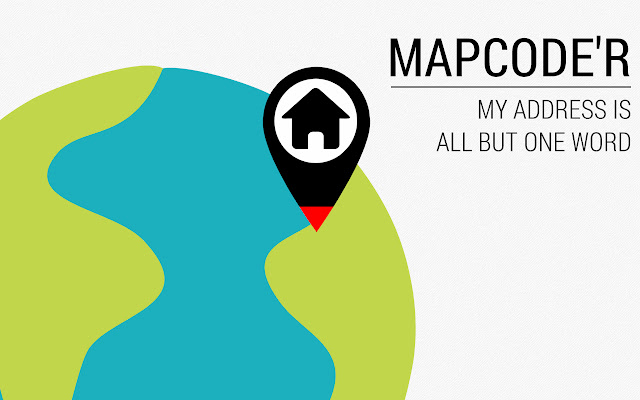 MAPCODER  from Chrome web store to be run with OffiDocs Chromium online MAPCODER  from Chrome web store to be run with OffiDocs Chromium online
