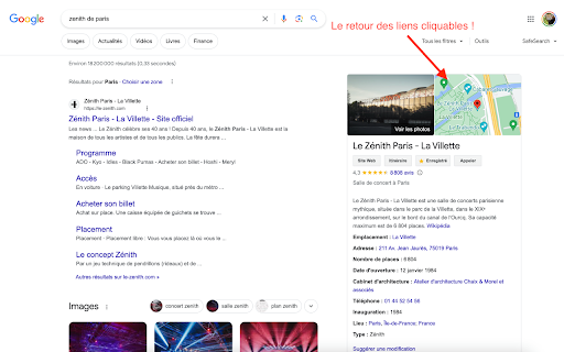 Maps Rollback  from Chrome web store to be run with OffiDocs Chromium online