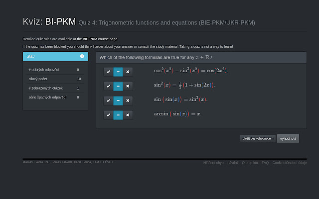 Marast Brackets Highlighter  from Chrome web store to be run with OffiDocs Chromium online