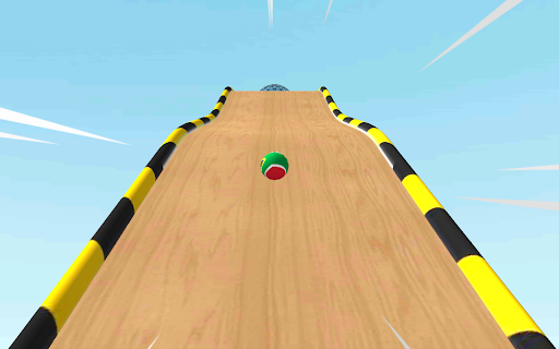 Marble Run Ultimate Race  from Chrome web store to be run with OffiDocs Chromium online