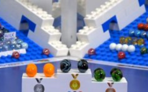 Marble Sport  from Chrome web store to be run with OffiDocs Chromium online