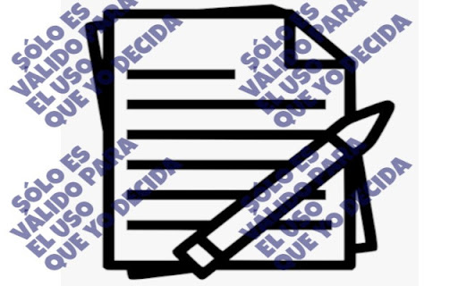 Marca de agua en imágenes  from Chrome web store to be run with OffiDocs Chromium online