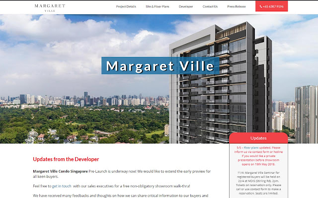 Margaret Ville din magazinul web Chrome va fi rulat cu OffiDocs Chromium online