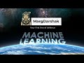 Marg Darshak  from Chrome web store to be run with OffiDocs Chromium online
