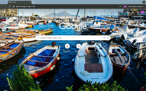 marinas and seaports  from Chrome web store to be run with OffiDocs Chromium online