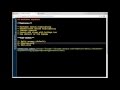 Markdown Anywhere  from Chrome web store to be run with OffiDocs Chromium online