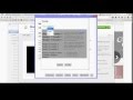 Markdown Reader from Chrome web store to be run with OffiDocs Chromium online Markdown Reader from Chrome web store to be run with OffiDocs Chromium online