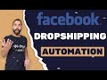 Marketplace Dropshipping Helper  from Chrome web store to be run with OffiDocs Chromium online