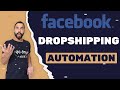 Marketplace Dropshipping Helper de Chrome web store se ejecutará con OffiDocs Chromium en línea