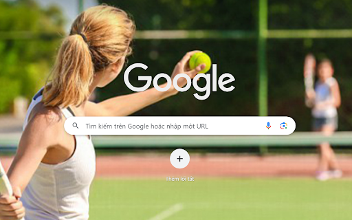 Markkystreams helps you enjoy top matches  from Chrome web store to be run with OffiDocs Chromium online