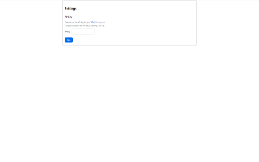 MarkLib  from Chrome web store to be run with OffiDocs Chromium online