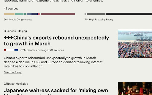 Mark Plus Plus Plus  from Chrome web store to be run with OffiDocs Chromium online