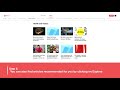 Markup Web Markups  Highlighter  from Chrome web store to be run with OffiDocs Chromium online