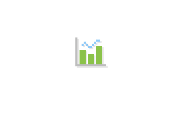 MarmoStats  from Chrome web store to be run with OffiDocs Chromium online