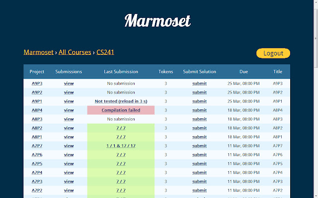 MarmoUI  from Chrome web store to be run with OffiDocs Chromium online