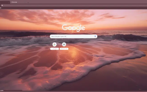 Mar Rosa 3  from Chrome web store to be run with OffiDocs Chromium online