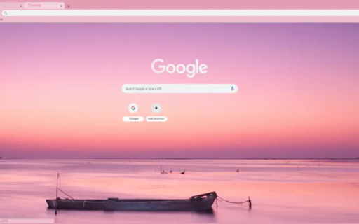 mar rosado  from Chrome web store to be run with OffiDocs Chromium online