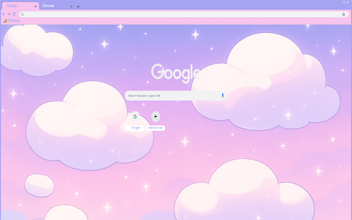 Marshmallow Drift  from Chrome web store to be run with OffiDocs Chromium online