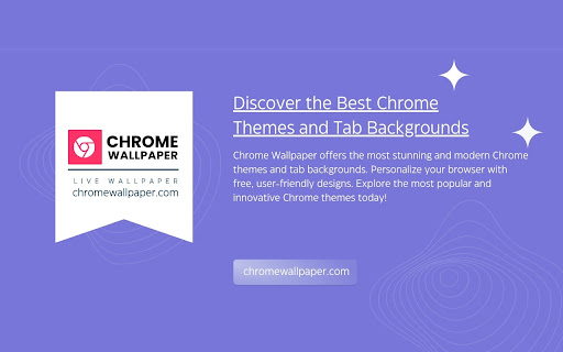 Marvel Rivals Live Wallpaper  from Chrome web store to be run with OffiDocs Chromium online