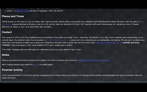 Marx Styler  from Chrome web store to be run with OffiDocs Chromium online