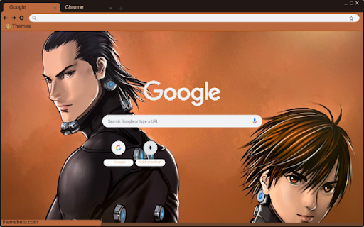 Masaru Kato  from Chrome web store to be run with OffiDocs Chromium online