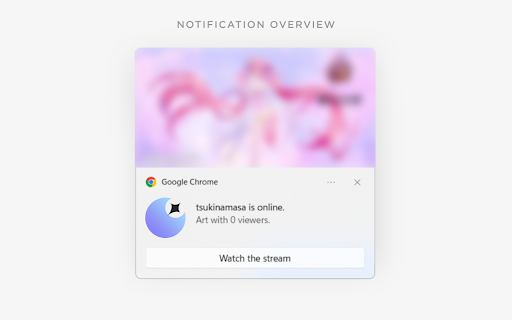 Masayuki  from Chrome web store to be run with OffiDocs Chromium online