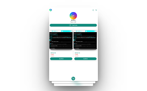 MasiBot CM Whats App Marketing Selling Tools  from Chrome web store to be run with OffiDocs Chromium online