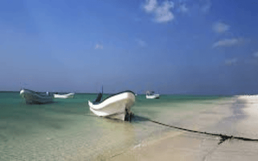 Masirah Island  from Chrome web store to be run with OffiDocs Chromium online Masirah Island  from Chrome web store to be run with OffiDocs Chromium online