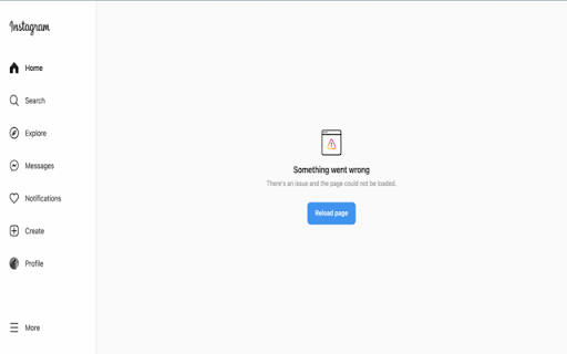 Masked  from Chrome web store to be run with OffiDocs Chromium online