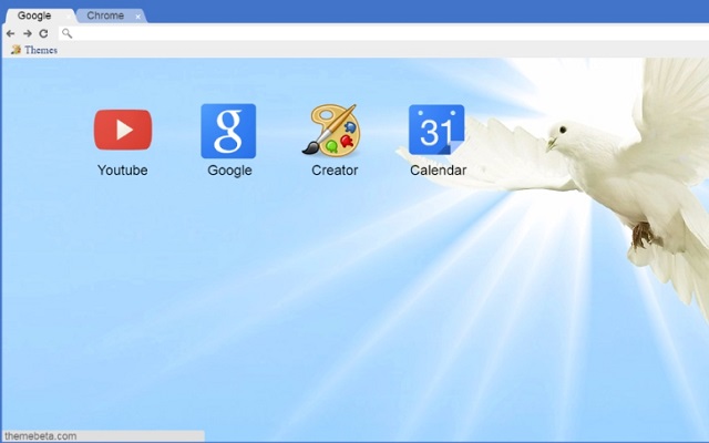 Maski antysmogowe  from Chrome web store to be run with OffiDocs Chromium online