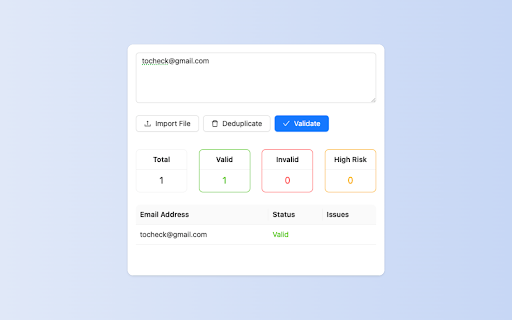 Mass.Digger from Chrome web store to be run with OffiDocs Chromium online Mass.Digger from Chrome web store to be run with OffiDocs Chromium online