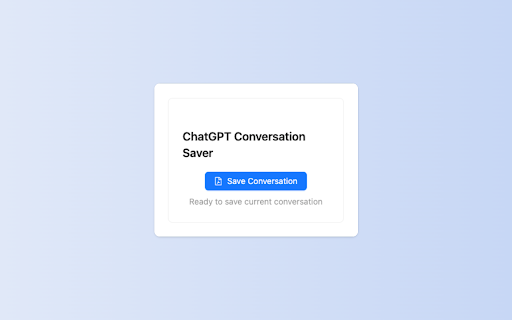 Mass.Saver  from Chrome web store to be run with OffiDocs Chromium online