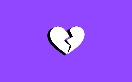 Mass Unfollow on Twitch  from Chrome web store to be run with OffiDocs Chromium online