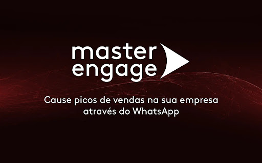 Master Engage  from Chrome web store to be run with OffiDocs Chromium online
