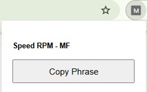 Masterflow Speed Fit to Design  from Chrome web store to be run with OffiDocs Chromium online