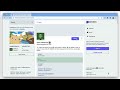 Перенаправление профиля Mastodon из интернет-магазина Chrome для запуска с OffiDocs Chromium онлайн