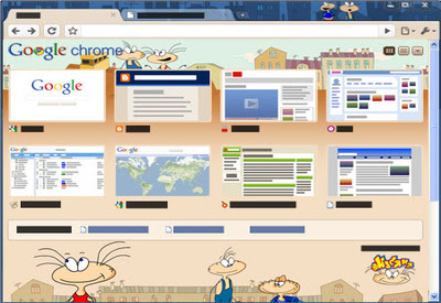 Masyanya by Oleg Kuvaev  from Chrome web store to be run with OffiDocs Chromium online