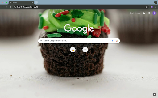 matcha cream cake  from Chrome web store to be run with OffiDocs Chromium online