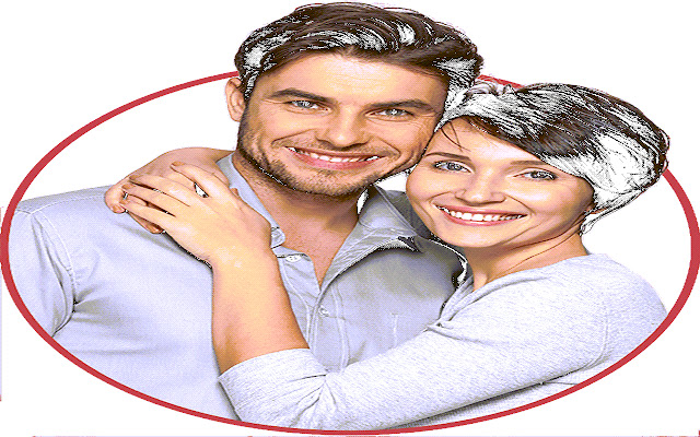MatchMaking Dating Sites  from Chrome web store to be run with OffiDocs Chromium online